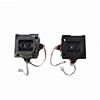 JABO5CG remote control joystick assembly